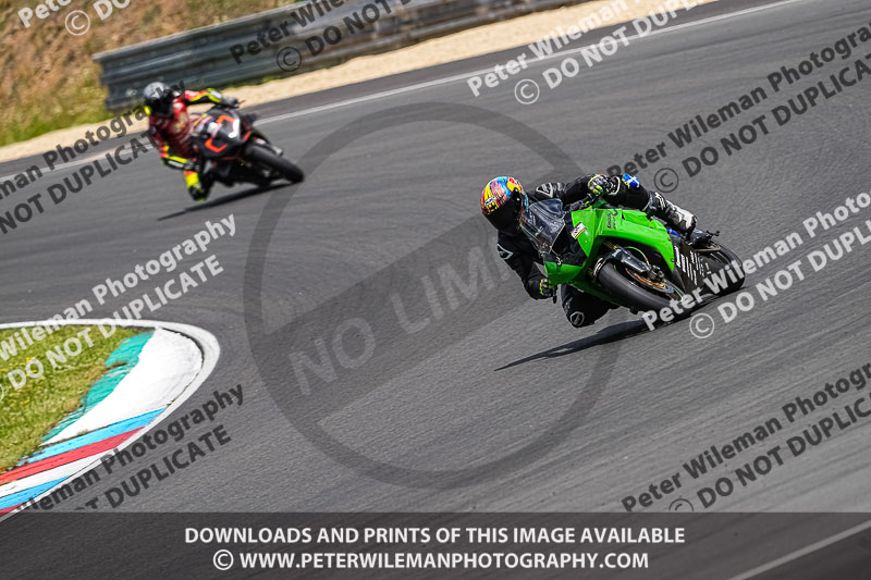 Slovakia Ring;event digital images;motorbikes;no limits;peter wileman photography;trackday;trackday digital images